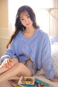 黄漫网站