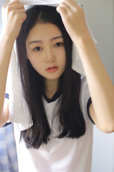 精英部队2