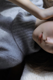兄弟的女人电影
