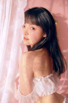 真人快打电影在线免费观看