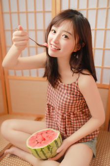 与子乱系列小说