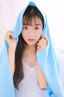 志明和春娇