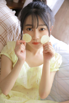 年轻的邻居3在线观看