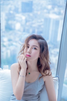 特殊部队的军妓H