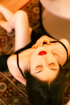 女兵初尝性滋味电影